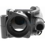 Vemo Thermostatgehäuse V25-99-0001