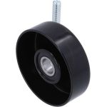 KAMOKA Umlenk-/Führungsrolle, Keilrippenriemen R0066 KAMOKA Umlenk-/Führungsrolle, Keilrippenriemen R0066
