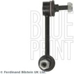 Koppelstange Mazda S. 626/Clarus Pr ADM58502 Koppelstange Mazda S. 626/Clarus Pr ADM58502