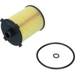 F116201 Kamoka Ölfilter F116201 F116201 Kamoka Ölfilter F116201