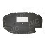 Prasco Dämmmatte Motorhaube VG4001945 Prasco Dämmmatte Motorhaube VG4001945