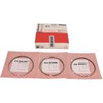 Kolbenringsatz 028 RS 00135 0N0 Kolbenringsatz 028 RS 00135 0N0