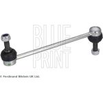 BluePrint Stabilisatorstange ADM58546 BluePrint Stabilisatorstange ADM58546