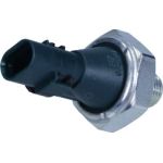 06L919081 VAG Original 06L919081 Ci-N-Sensor. Öl Audi A3 2.0 TFSI 13 – – OE-Nr. 06L919081