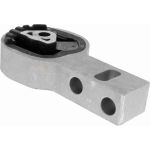 V24-0983 Vaico Motorlager V24-0983 V24-0983 Vaico Motorlager V24-0983