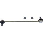 Stabilisator li/re 26004 02 Stabilisator li/re 26004 02