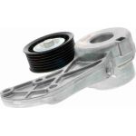 Vaico Keilrippenriemenspanner V10-3938