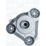 Magneti Marelli Stützlager 030607010002 Magneti Marelli Stützlager 030607010002