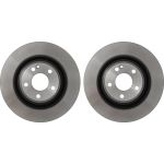 85 481 116 Bremsscheibe VA DF6867 85 481 116 Bremsscheibe VA DF6867