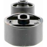 V40-1299 Vaico Motorlagerdämpfer V40-1299 V40-1299 Vaico Motorlagerdämpfer V40-1299