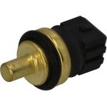 Kamoka Kühlmitteltemperatursensor 4080067 Kamoka Kühlmitteltemperatursensor 4080067