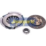 Japanparts Kupplungssatz KF-2028