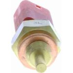 Vemo Kühlmitteltemperatursensor V24-72-0060 Vemo Kühlmitteltemperatursensor V24-72-0060