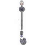 V10-7044 Vaico Spurstange V10-7044