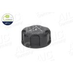 AIC Deckel, Kühlmittelbehälter 55732 AIC Deckel, Kühlmittelbehälter 55732