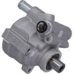 KAMOKA Hydraulikpumpe, Lenkung PP171 KAMOKA Hydraulikpumpe, Lenkung PP171