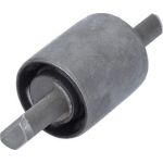 KAMOKA Lagerung, Lenker 8800152 KAMOKA Lagerung, Lenker 8800152