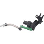 KAMOKA Sensor, Leuchtweiteregulierung 4310030