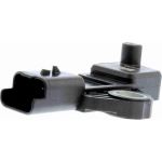 Vemo Kurbelwellensensor V42-72-0028 Vemo Kurbelwellensensor V42-72-0028