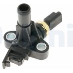 Delphi Temperatursensor TS10529 Delphi Temperatursensor TS10529