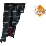 NRF Kühlerlüfter 47925 NRF Kühlerlüfter 47925