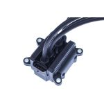 DENCKERMANN Zündspule E100050 DENCKERMANN Zündspule E100050