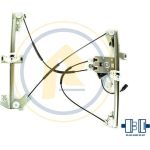 AC Rolcar 01.4135 Fensterheber vorne links, elektrisch, mit Motor AC Rolcar 01.4135 Fensterheber vorne links, elektrisch, mit Motor
