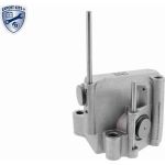 V20-10013-BEK2 Vaico Steuerkettensatz V20-10013-BEK2 V20-10013-BEK2 Vaico Steuerkettensatz V20-10013-BEK2