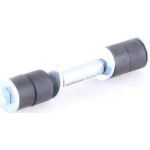 MONROE Stabilisatorsatz L14210 MONROE Stabilisatorsatz L14210