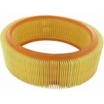 Vaico Luftfilter V46-0558 Vaico Luftfilter V46-0558