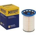 HENGST FILTER Kraftstofffilter E431KP HENGST FILTER Kraftstofffilter E431KP