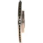 Bremsscheibe VA 0 986 478 097 Bremsscheibe VA 0 986 478 097