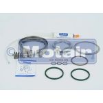 RECO Profi-Paket 1 600942 RECO Profi-Paket 1 600942