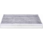 VEMO Filter, Innenraumluft V30-31-5011 VEMO Filter, Innenraumluft V30-31-5011