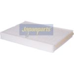 Innenraumfilter Land Rover Freelander FAA-LR5 Innenraumfilter Land Rover Freelander FAA-LR5