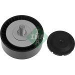 Umlenk-/Führungsrolle, Keilrippenriemen 532 0342 10 Umlenk-/Führungsrolle, Keilrippenriemen 532 0342 10