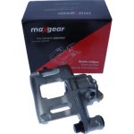 MAXGEAR Bremssattel 82-0919 MAXGEAR Bremssattel 82-0919