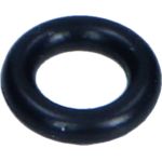 VAG Original WHT006497A WHT006497A O-Ring _berlauf Wht006497A VW Crafter 2.0Tdi 10- (1St) – – OE-Nr. WHT006497A