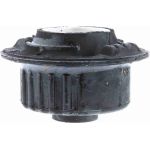 Vaico Achskörperlager V30-2383 Vaico Achskörperlager V30-2383