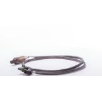 Bosch Lambdasonde 0 258 003 141 Bosch Lambdasonde 0 258 003 141