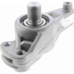 Vaico Spannarm für Keilrippenriemen V30-0351 Vaico Spannarm für Keilrippenriemen V30-0351