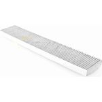 VEMO Filter, Innenraumluft V10-31-1042-1 VEMO Filter, Innenraumluft V10-31-1042-1