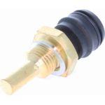 Vemo Kühlmitteltemperatursensor V30-99-0079