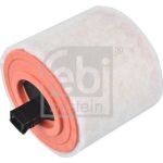 Luftfilter 174822 Luftfilter 174822