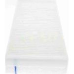 VEMO Filter, Innenraumluft V42-30-5003 VEMO Filter, Innenraumluft V42-30-5003