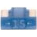 Sicherung 1987529047 Sicherung 1987529047