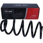 MAXGEAR Fahrwerksfeder 60-0526 MAXGEAR Fahrwerksfeder 60-0526
