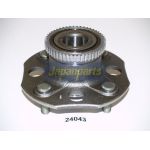 Radlagersatz KK-24043 Radlagersatz KK-24043