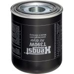 HENGST FILTER Lufttrocknerpatrone, Druckluftanlage T390W HENGST FILTER Lufttrocknerpatrone, Druckluftanlage T390W
