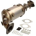 MAXGEAR Abgas-Partikelfilter 27-6030 MAXGEAR Abgas-Partikelfilter 27-6030